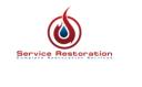 Service Restoration Anoka logo
